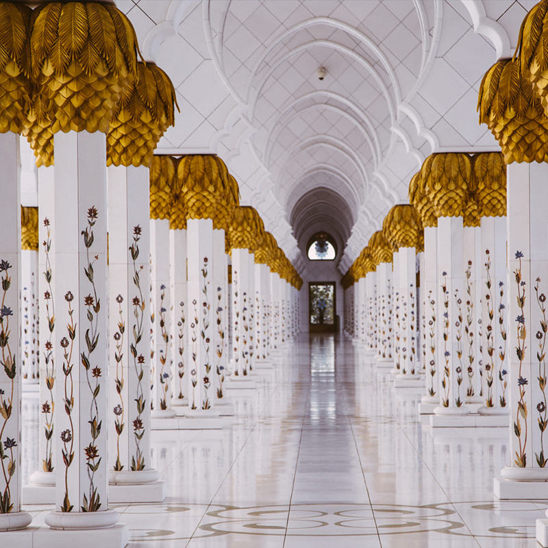 Louvre-Museum-Abu-Dhabi-Tour-29