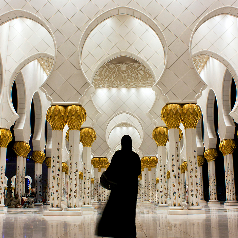 Louvre-Museum-Abu-Dhabi-Tour-36